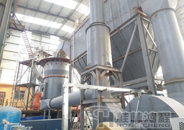 鈉長石磨粉機,超細磨粉機,立式磨粉機,長石磨粉機,長石磨粉設(shè)備